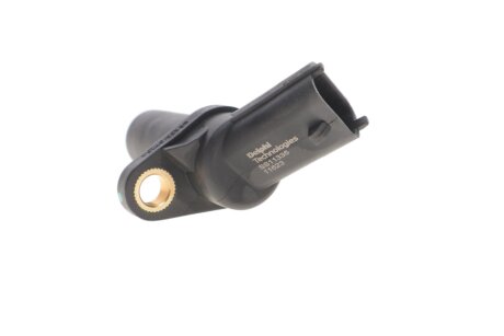 Фото датчик положення колінчастого вала Delphi SS11335 Датчик положення колінчастого вала Delphi SS11335