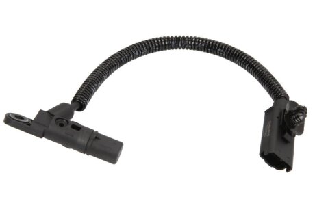 Фото датчик положення розподільчого валу Delphi SS11345 Датчик положення розподільчого валу Delphi SS11345