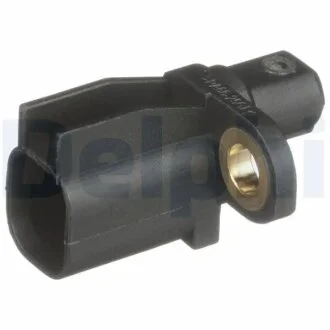 Датчик ABS (ABS) Delphi SS11711-12B1