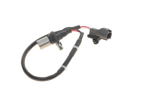 Фото датчик положення колінчастого вала Delphi SS12306-12B1 Датчик положення колінчастого вала Delphi SS12306-12B1