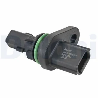 Датчик, положение кулачкового вала Delphi SS12352-12B1
