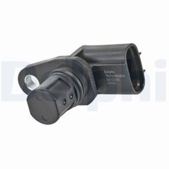 Датчик, положение кулачкового вала Delphi SS12360-12B1