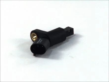 Датчик ABS (ABS) задній Delphi SS20000