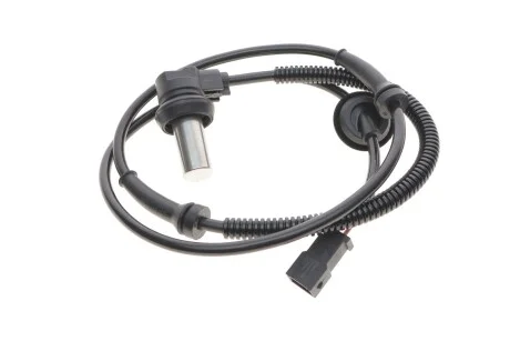 Датчик ABS (ABS) передній Delphi SS20004
