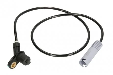 Датчик ABS (ABS) задній Delphi SS20006