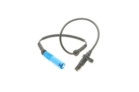 Датчик ABS (ABS) передній Delphi SS20010