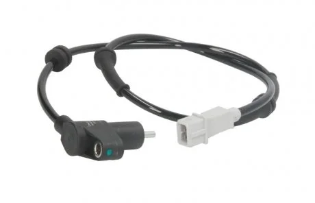 Датчик ABS (ABS) задній Delphi SS20015