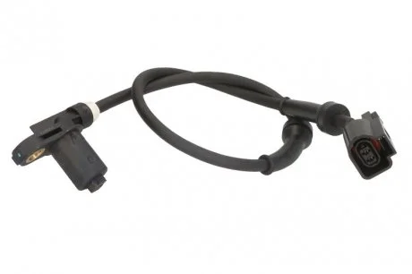 Датчик ABS (ABS) передній Delphi SS20020