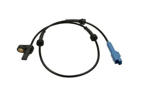 Датчик ABS (ABS) задній Delphi SS20024