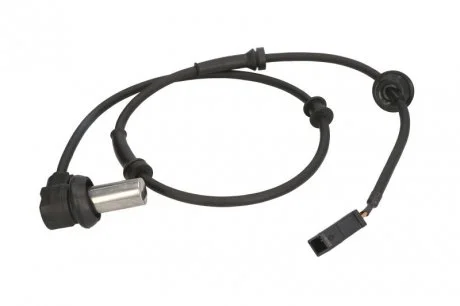 Датчик ABS (ABS) задній Delphi SS20038