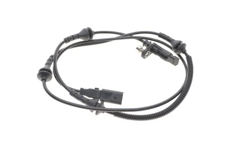 Датчик АБС (ABS) передний Delphi SS20045