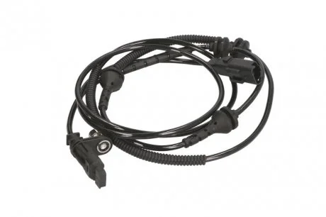 Датчик ABS (ABS) задний Delphi SS20046