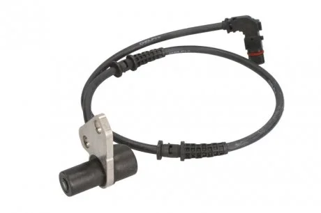 Датчик АБС (ABS) передній правий Delphi SS20054