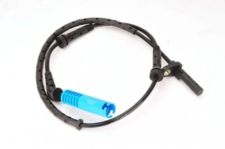 Датчик ABS (ABS) задний Delphi SS20071