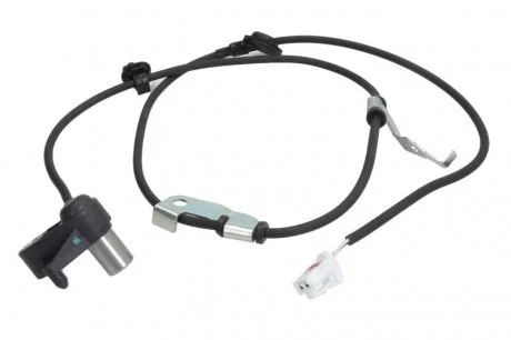 Датчик ABS (ABS) задний левый. Delphi SS20079