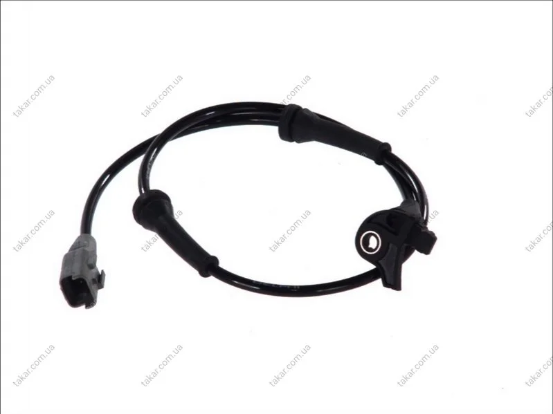 Датчик АБС (ABS) передний Delphi SS20082 (фото 1)