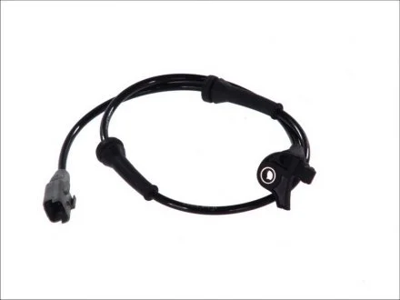 Датчик ABS (ABS) передній Delphi SS20082