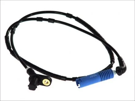 Датчик ABS (ABS) задній Delphi SS20097