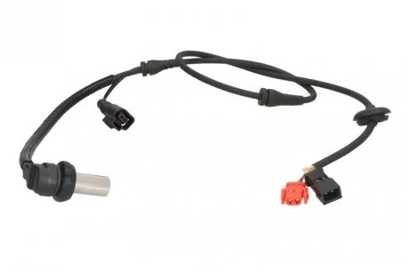 Датчик ABS (ABS) передній Delphi SS20125