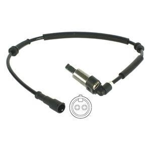 Датчик ABS Delphi SS20145