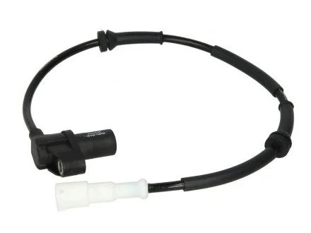 Датчик ABS (ABS) передній Delphi SS20202