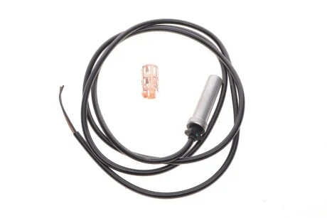Датчик ABS (ABS) задній Delphi SS20209