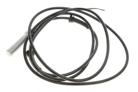 Датчик ABS (ABS) передній Delphi SS20210