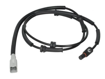 Датчик ABS (ABS) задній Delphi SS20213