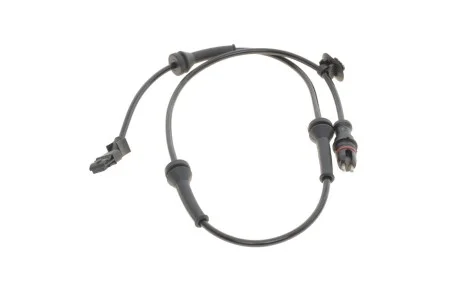 Датчик ABS (ABS) передній Delphi SS20238