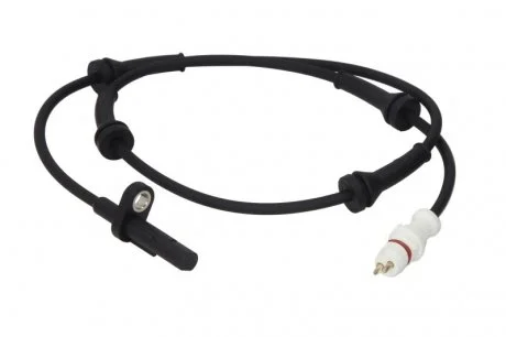 Датчик ABS (ABS) задний Delphi SS20247
