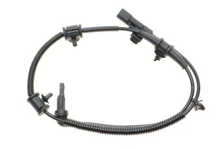 Датчик АБС (ABS) передний Delphi SS20251