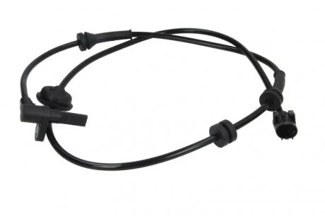 Датчик ABS (ABS) передній Delphi SS20272