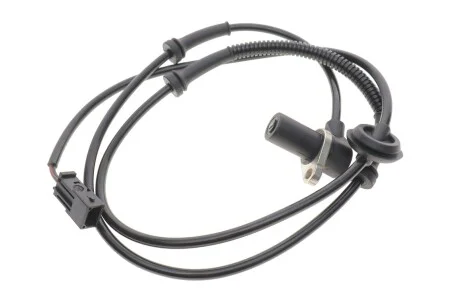 Датчик ABS (ABS) задній Delphi SS20286