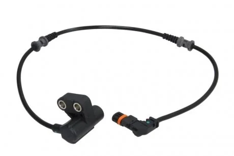 Датчик ABS (ABS) передний левый. Delphi SS20292