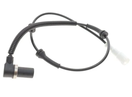 Датчик ABS (ABS) передний левый. Delphi SS20299