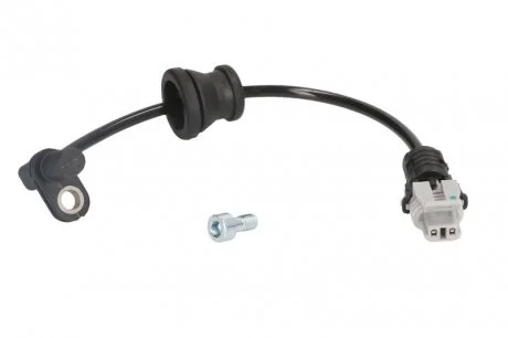 Датчик ABS (ABS) задний Delphi SS20318