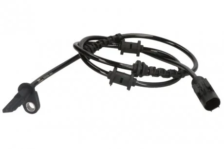 Датчик ABS (ABS) задній Delphi SS20326