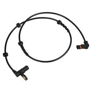 Датчик ABS (ABS) передній Delphi SS20327