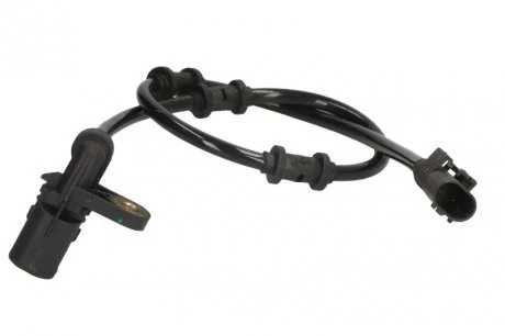 Датчик ABS (ABS) лівий задній. Delphi SS20337