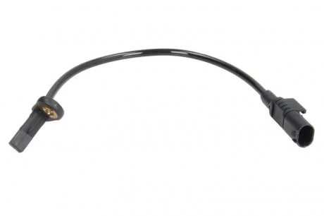 Датчик ABS (ABS) задній Delphi SS20339