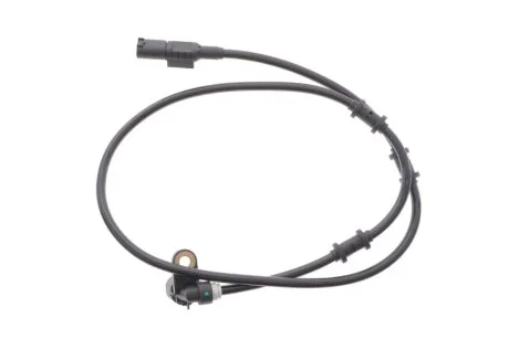 Датчик ABS (ABS) лівий передній. Delphi SS20341