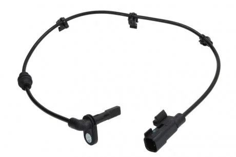Датчик ABS (ABS) задний Delphi SS20350