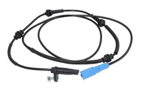 Фото датчик ABS Delphi SS20354 Датчик ABS Delphi SS20354