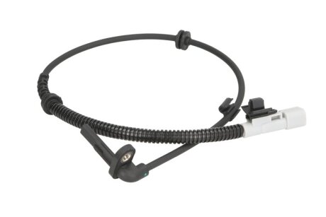 Фото датчик ABS Delphi SS20361 Датчик ABS Delphi SS20361