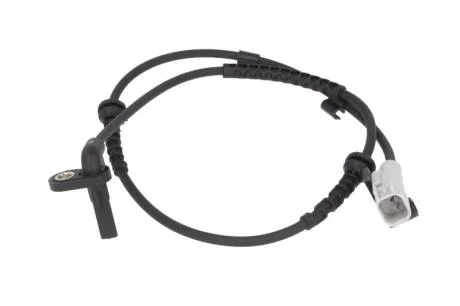 Датчик ABS (ABS) передний левый. Delphi SS20363