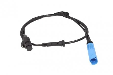 Датчик АБС (ABS) передний Delphi SS20374