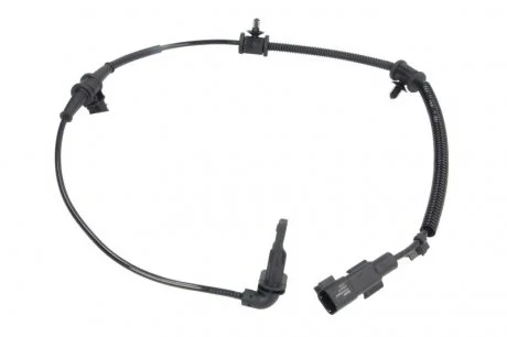 Датчик АБС (ABS) передний Delphi SS20377