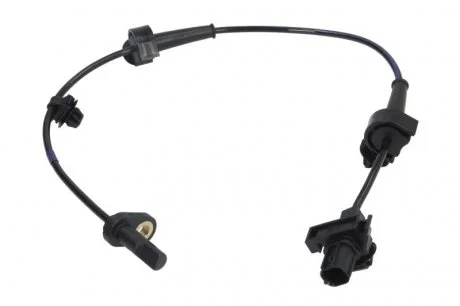 Датчик ABS (ABS) задний левый. Delphi SS20384