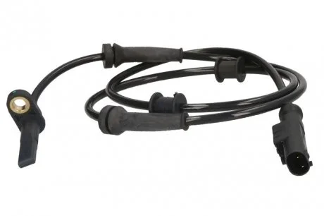 Датчик ABS (ABS) задній Delphi SS20388