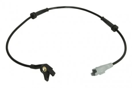 Датчик ABS (ABS) передній Delphi SS20397